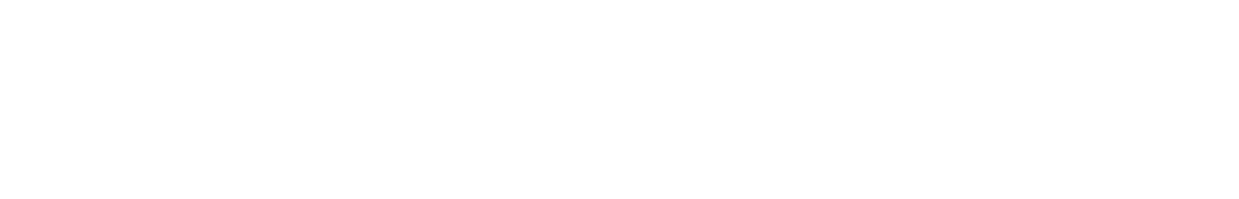 Long RIdge Logo