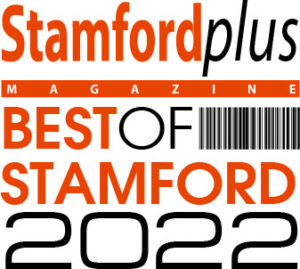 Best of Stamford